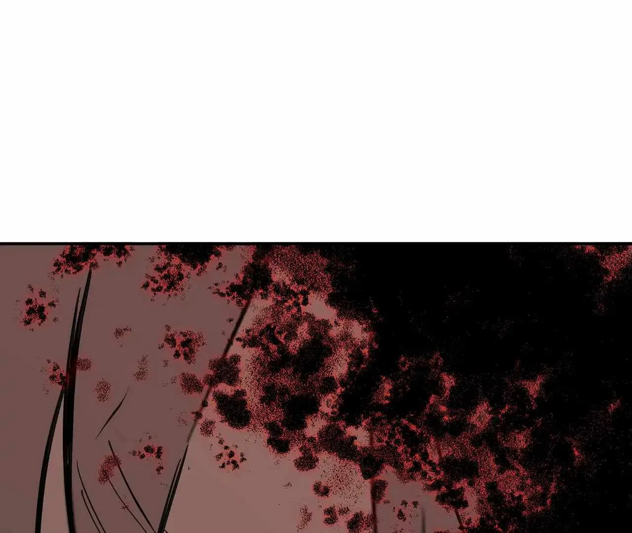 The Evil Ring Chapter 35 page 108