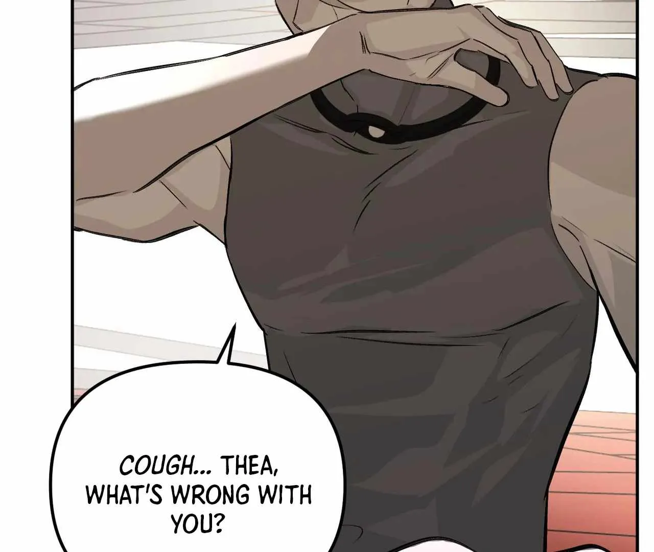 The Evil Ring Chapter 36 page 117