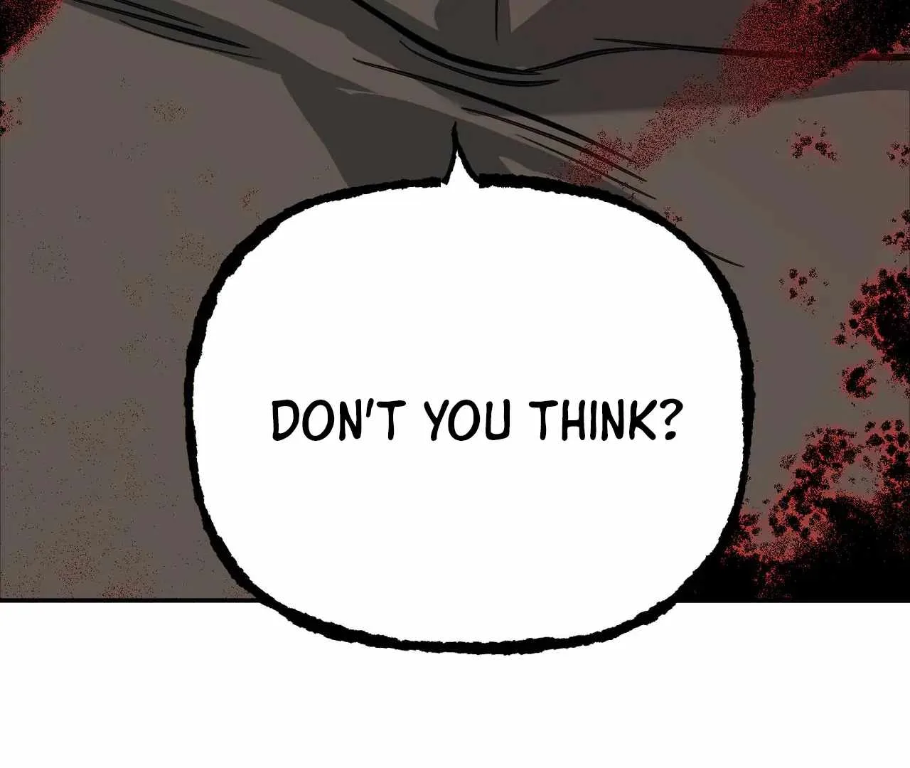 The Evil Ring Chapter 35 page 107