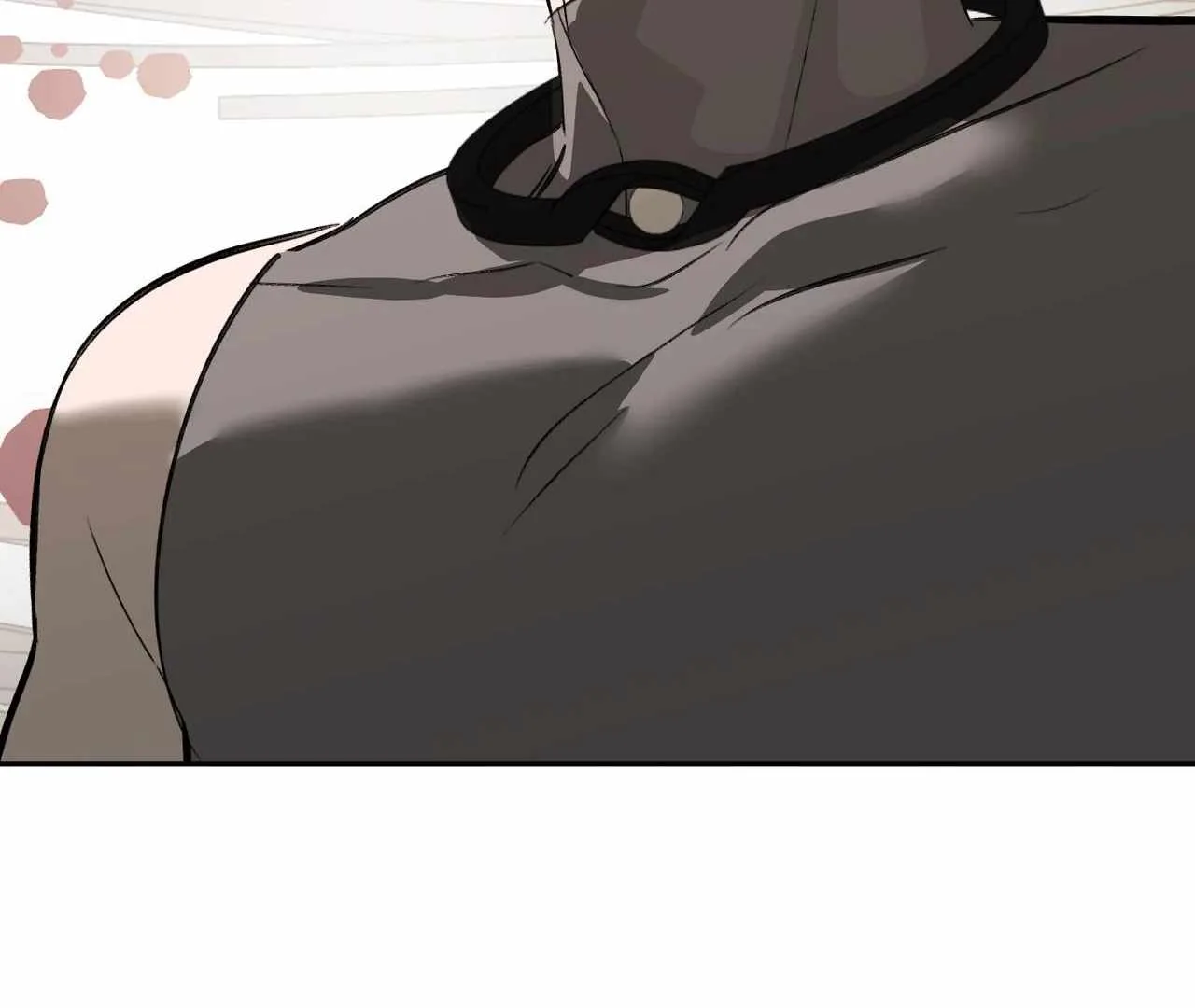 The Evil Ring Chapter 36 page 122