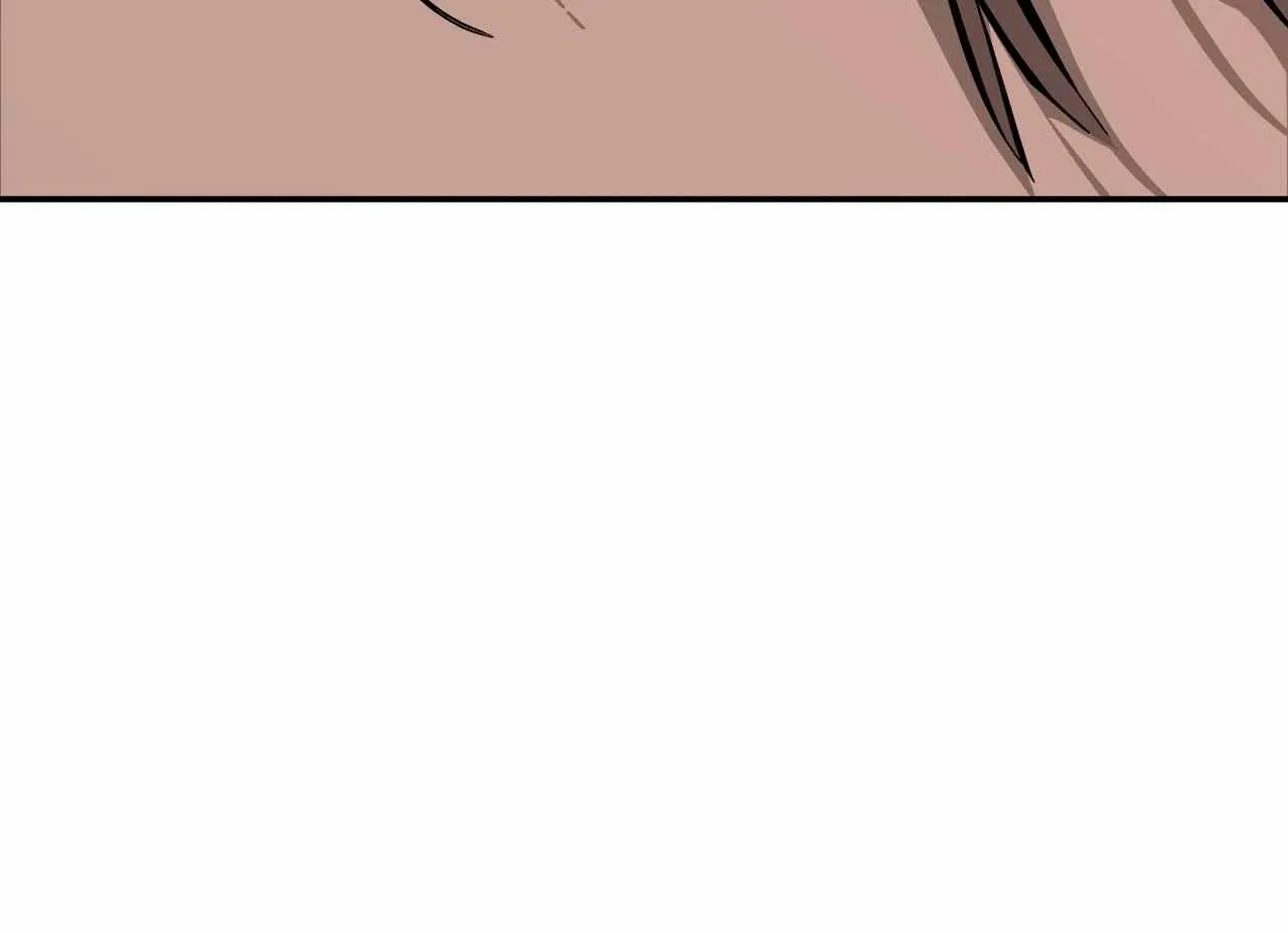 The Evil Ring Chapter 35 page 110