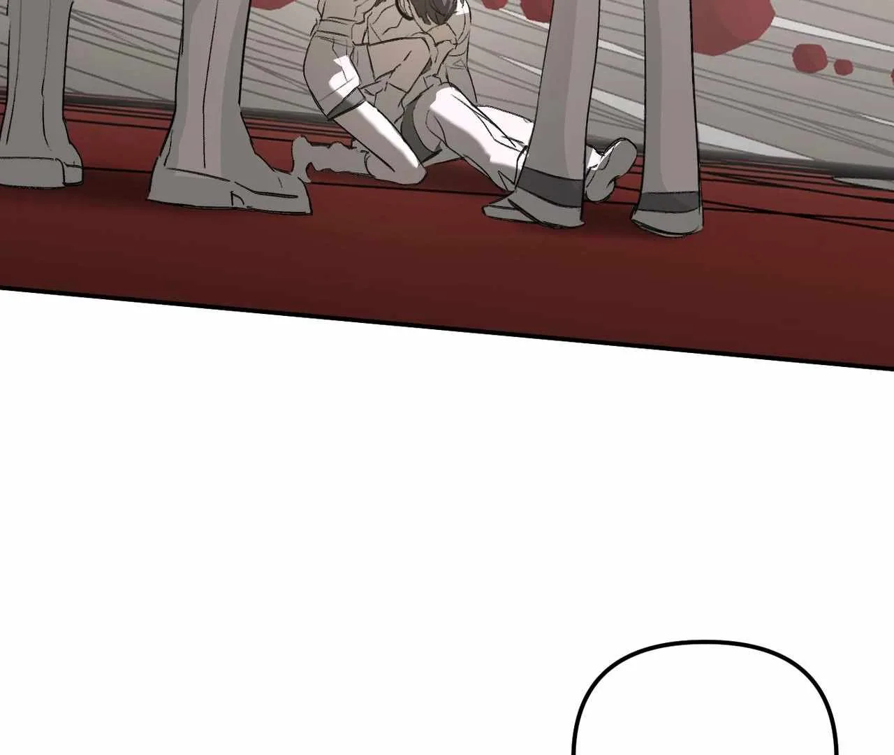 The Evil Ring Chapter 36 page 125