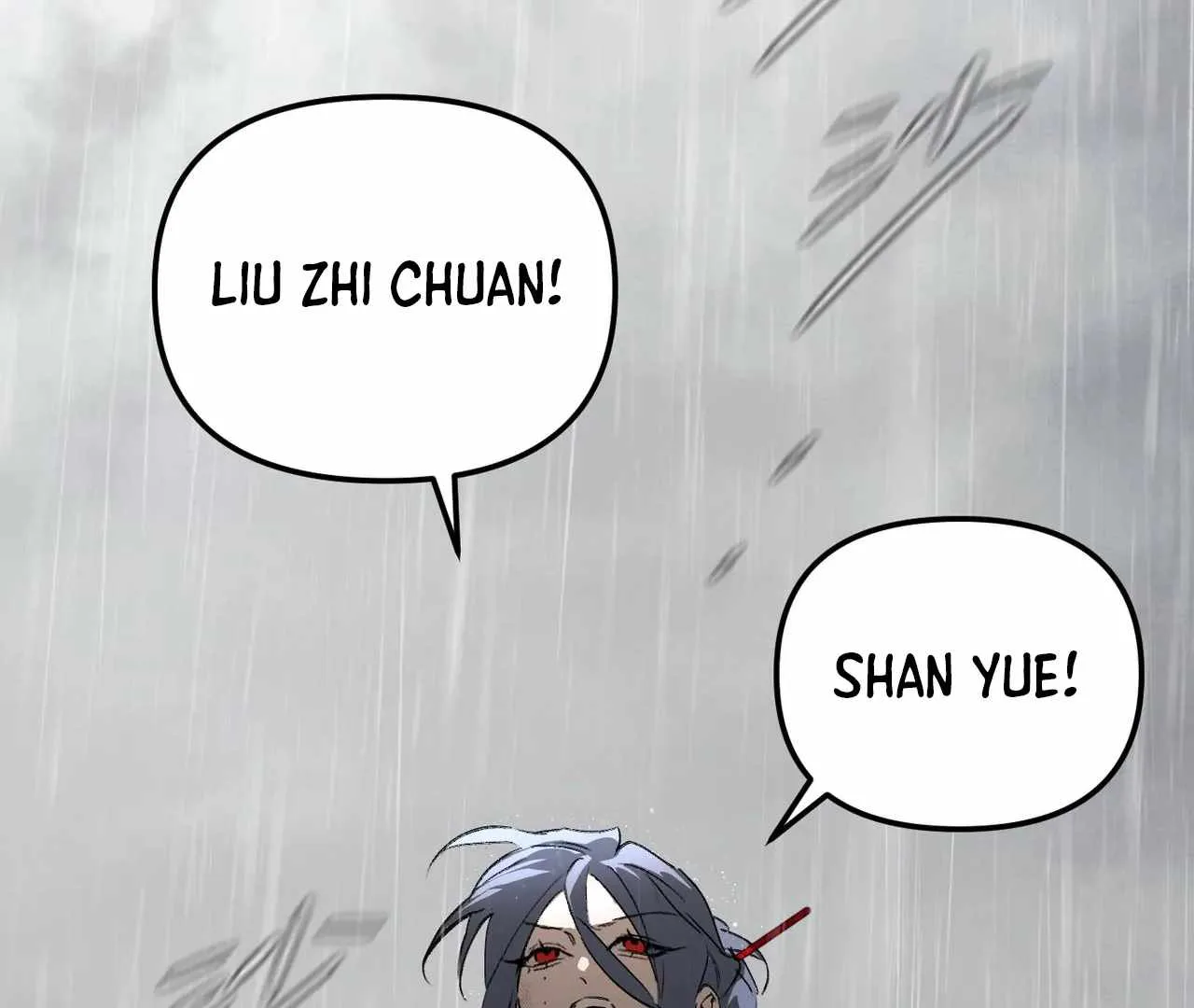 The Evil Ring Chapter 35 page 132
