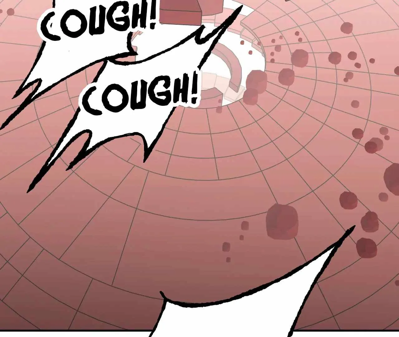 The Evil Ring Chapter 36 page 108