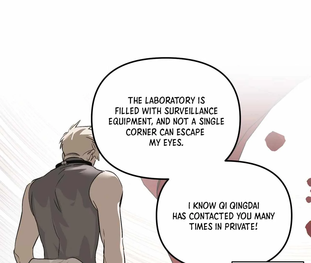 The Evil Ring Chapter 36 page 123