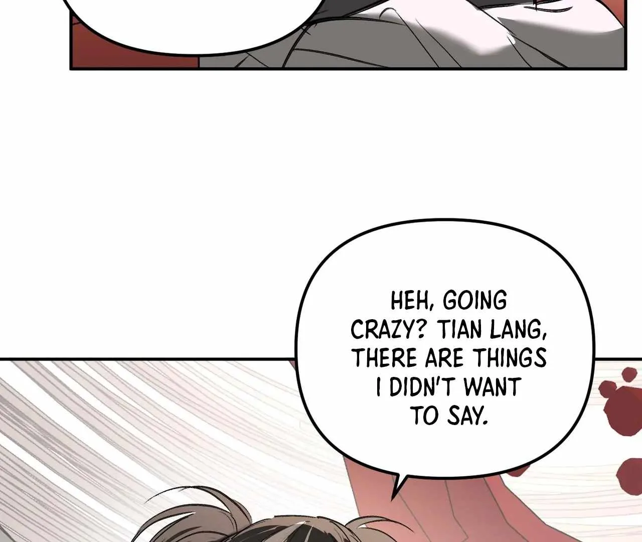 The Evil Ring Chapter 36 page 118