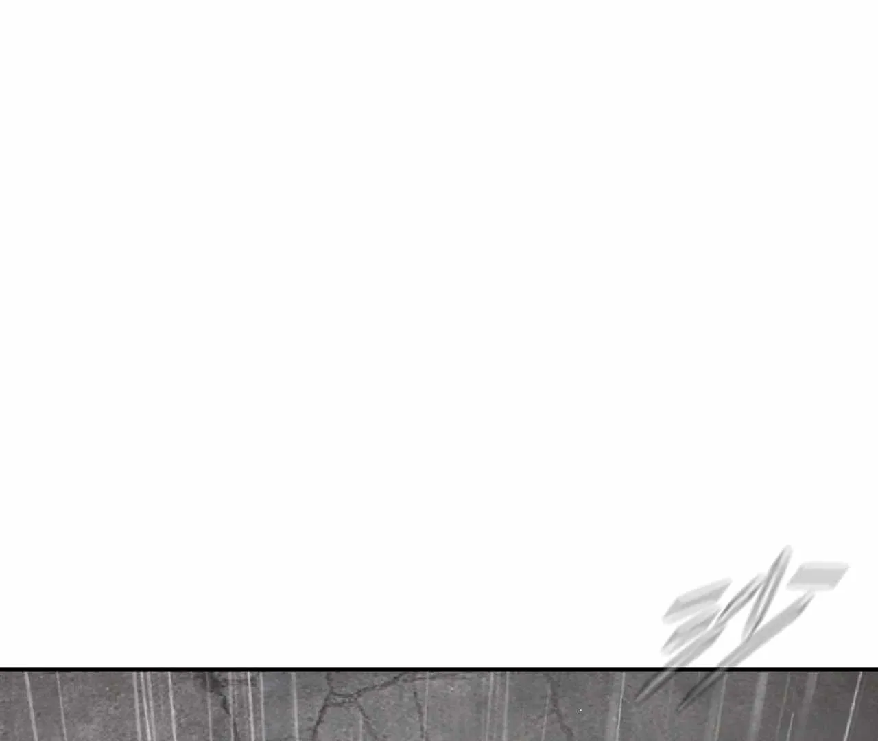 The Evil Ring Chapter 35 page 121