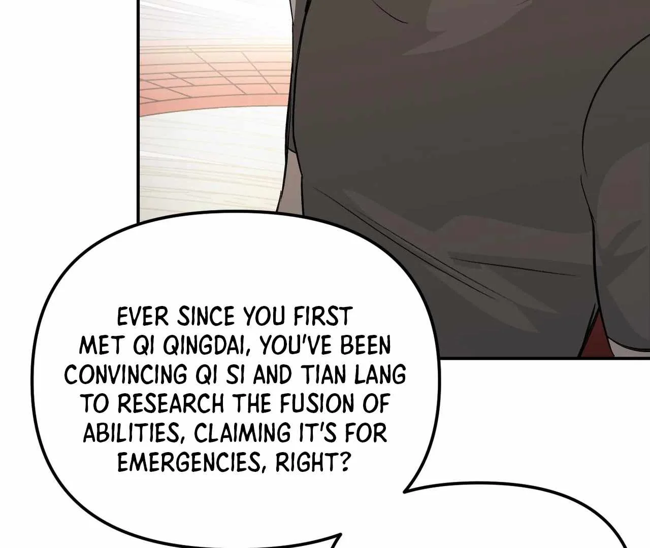The Evil Ring Chapter 36 page 127