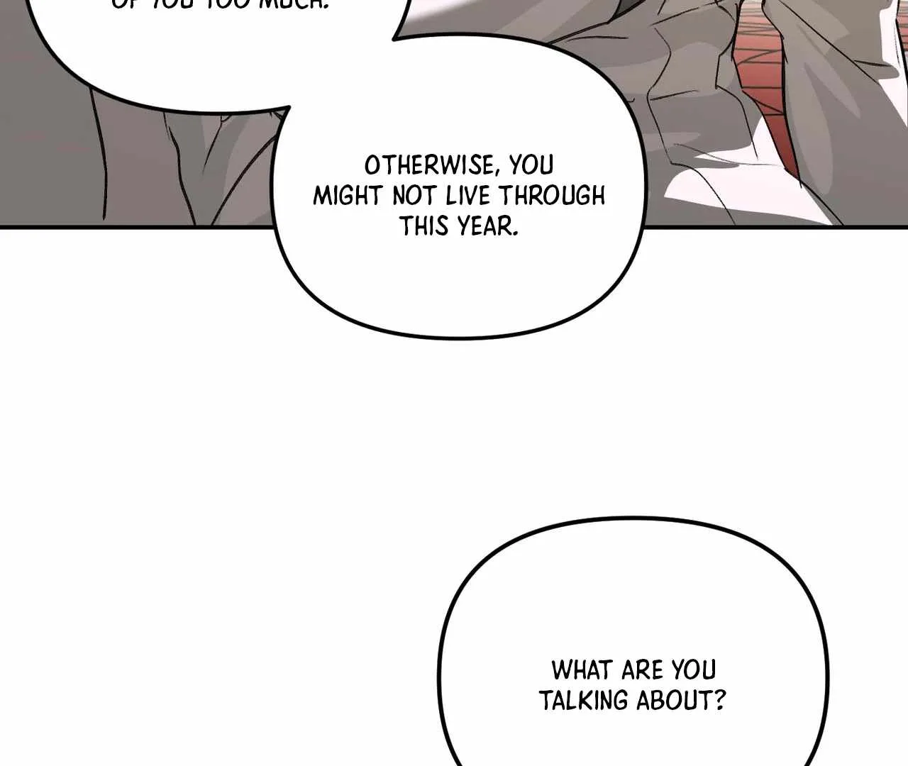 The Evil Ring Chapter 36 page 120