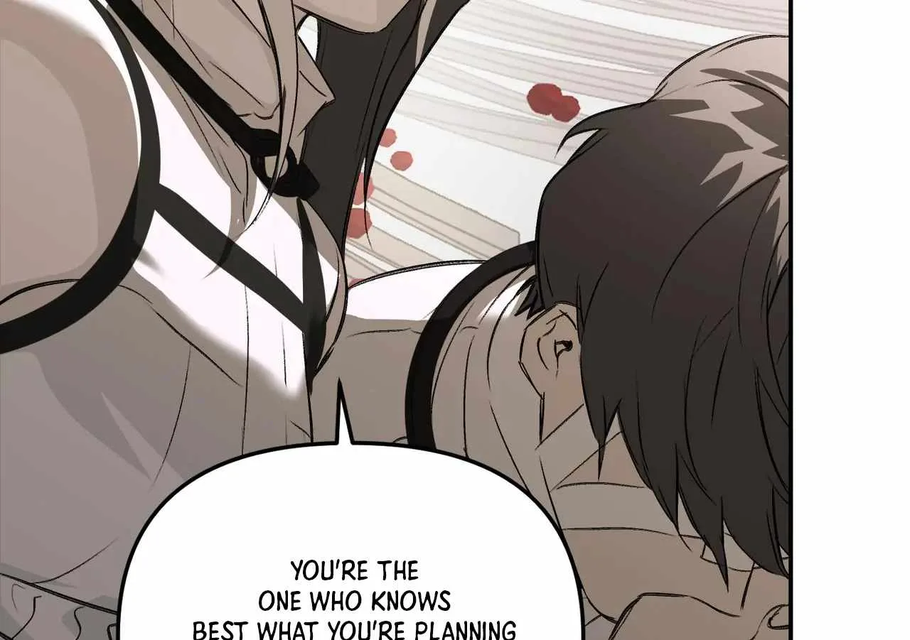The Evil Ring Chapter 36 page 129