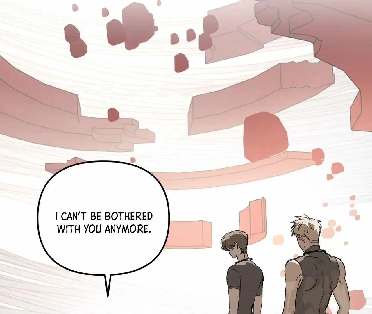 The Evil Ring Chapter 36 page 136