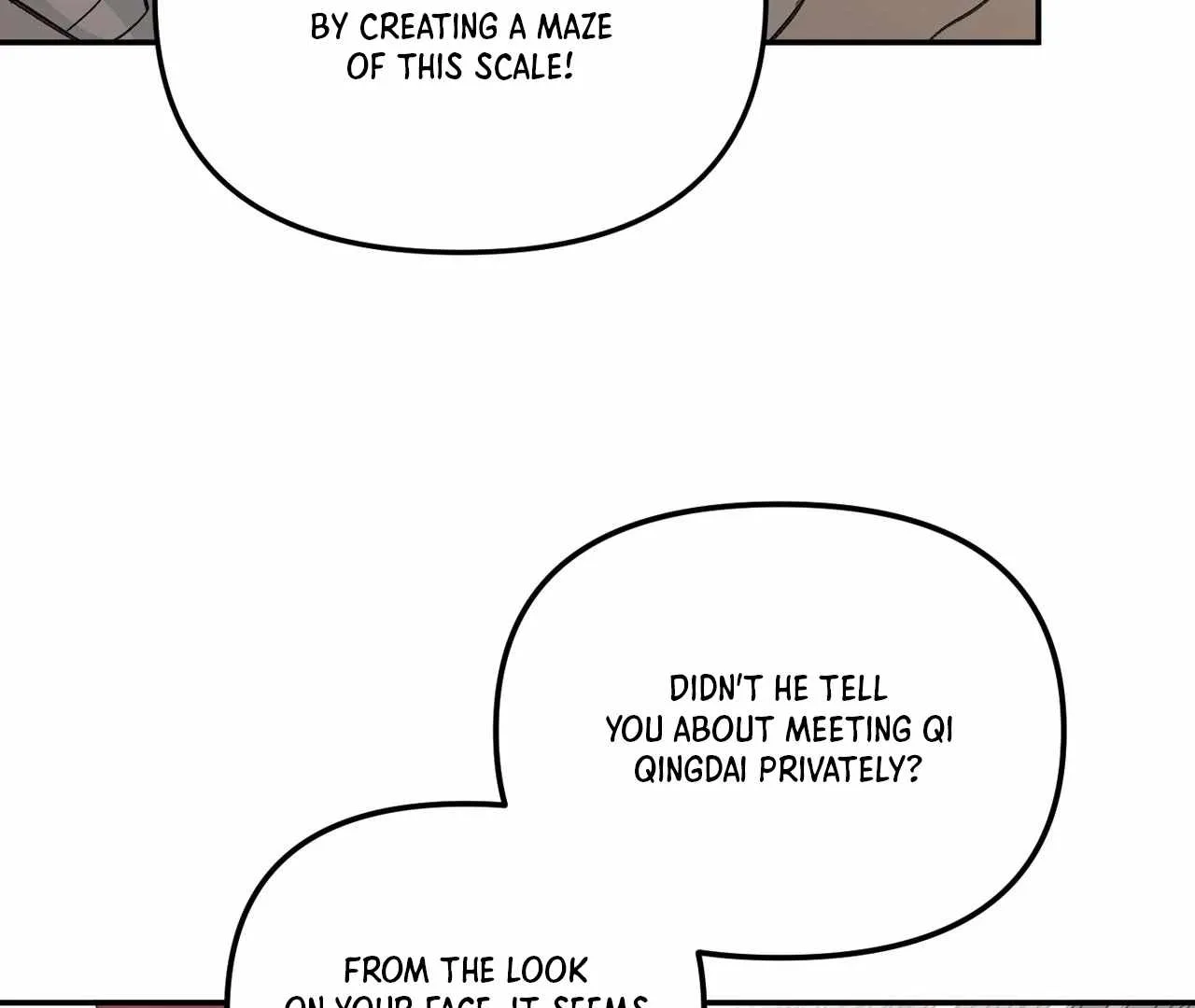 The Evil Ring Chapter 36 page 130