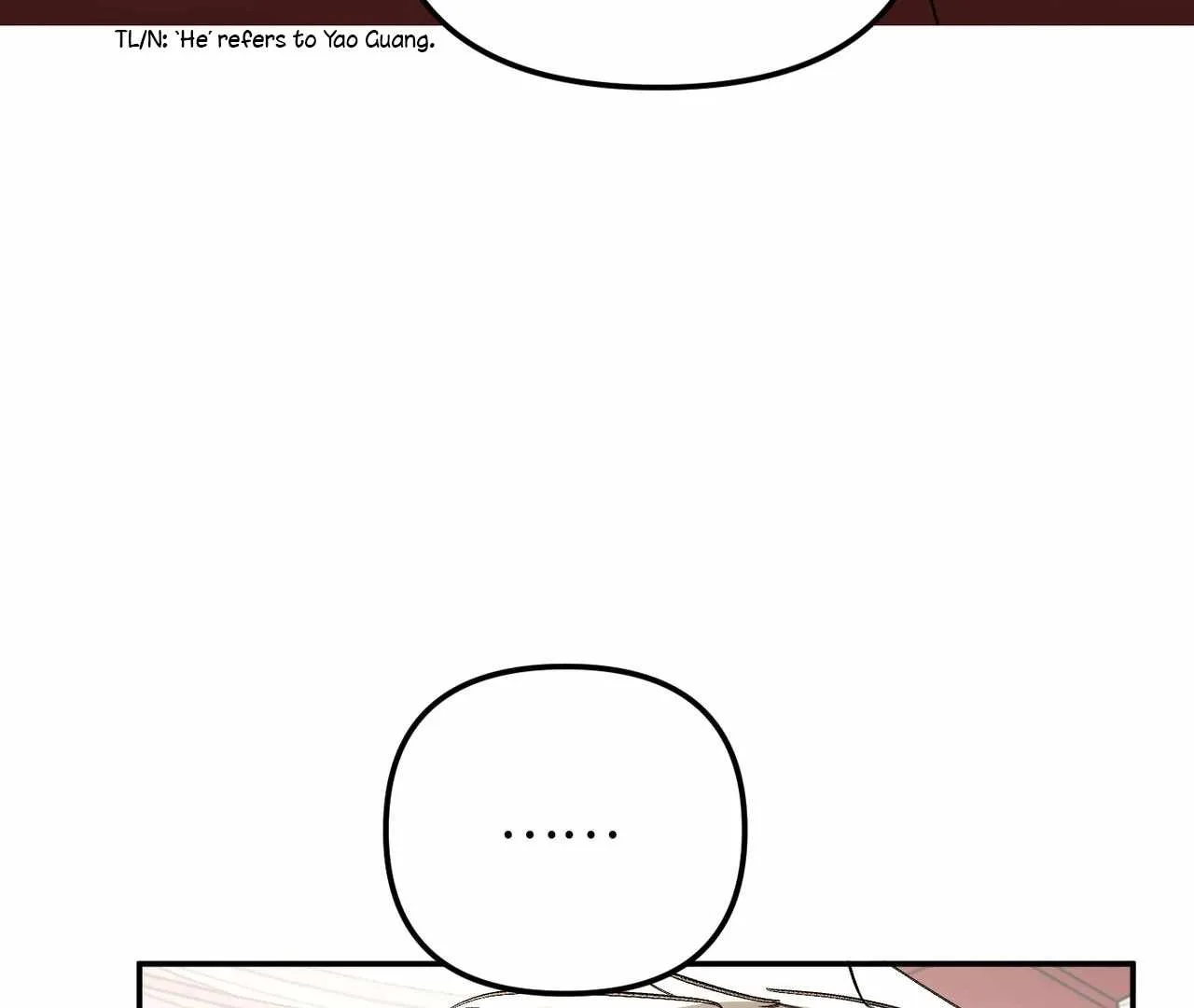 The Evil Ring Chapter 36 page 138