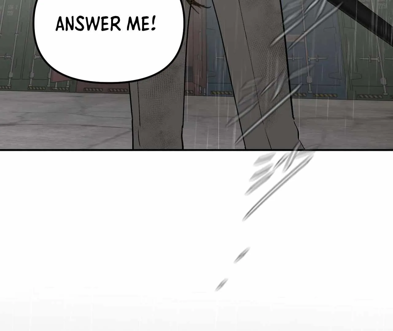 The Evil Ring Chapter 35 page 134