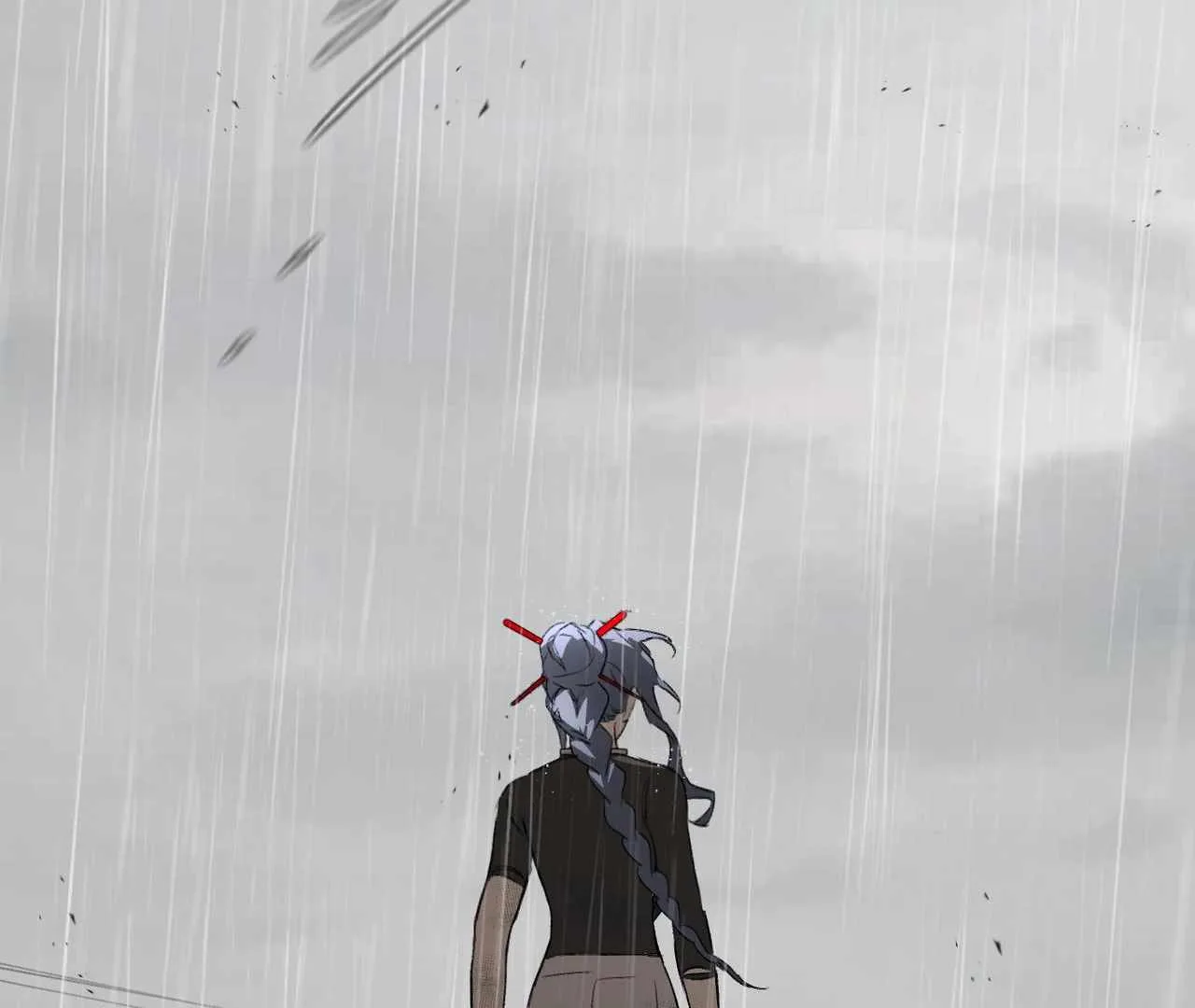 The Evil Ring Chapter 35 page 136