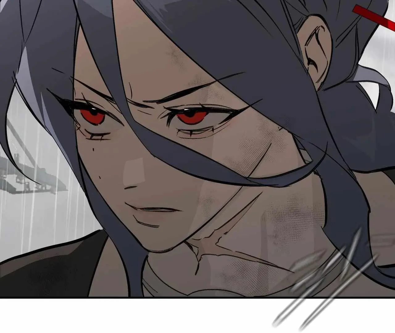 The Evil Ring Chapter 35 page 143