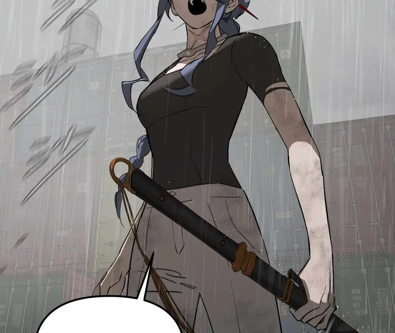 The Evil Ring Chapter 35 page 133