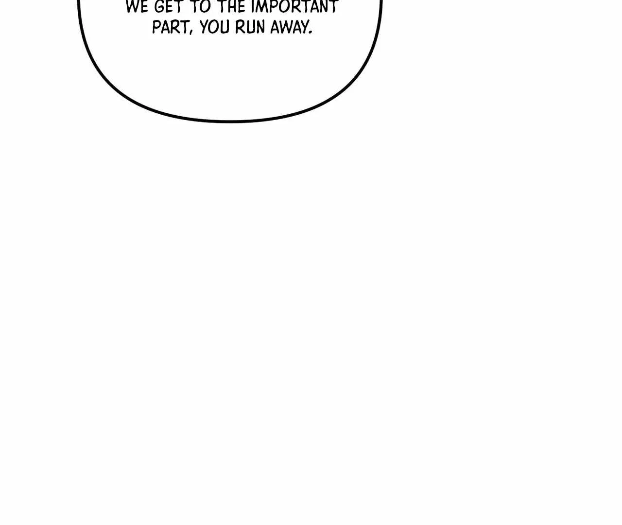 The Evil Ring Chapter 36 page 143