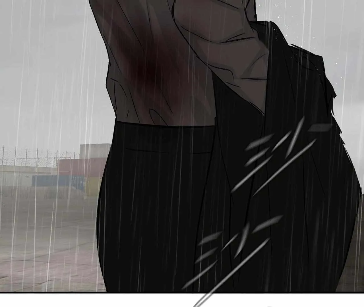 The Evil Ring Chapter 35 page 148