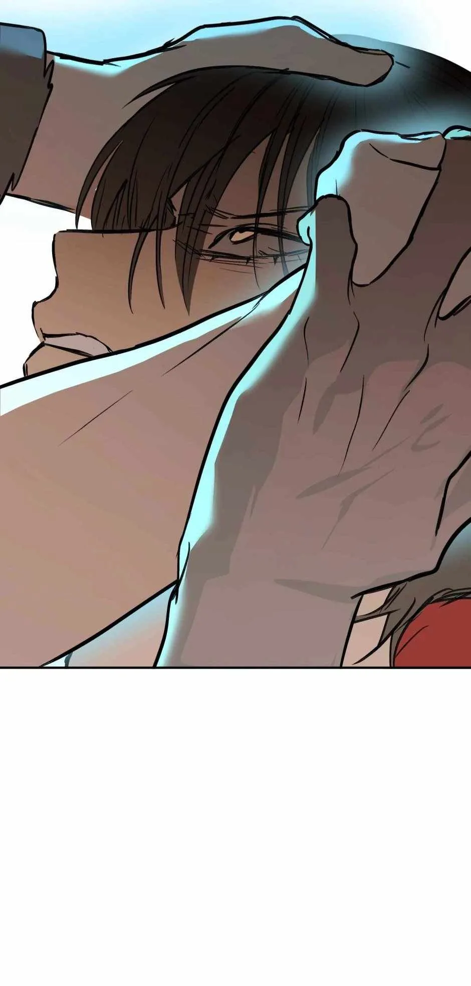 The Evil Ring Chapter 45 page 50