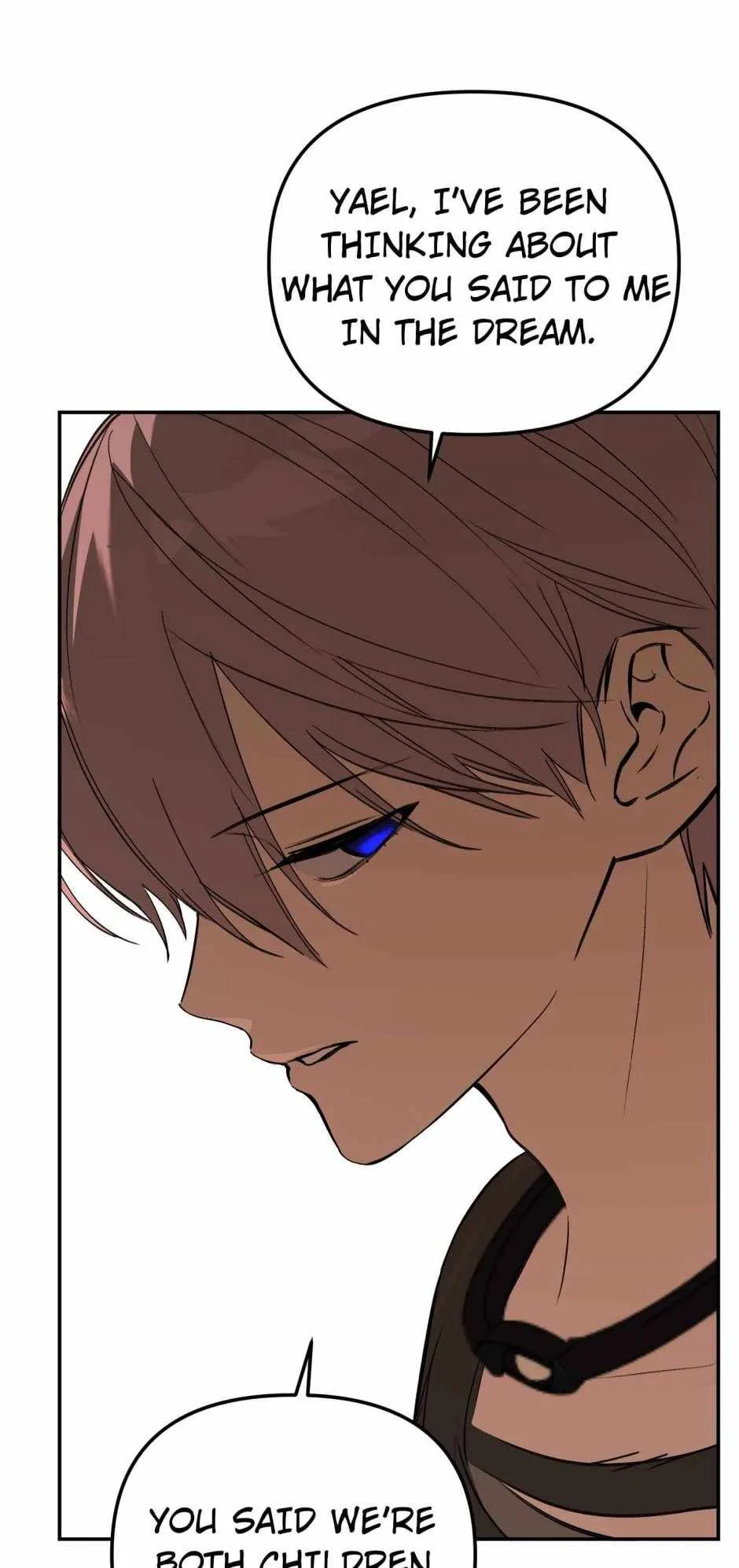 The Evil Ring Chapter 45 page 36