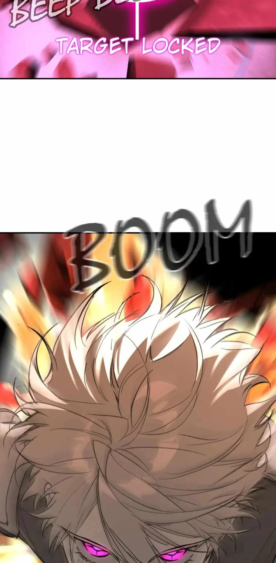 The Evil Ring Chapter 42 page 11