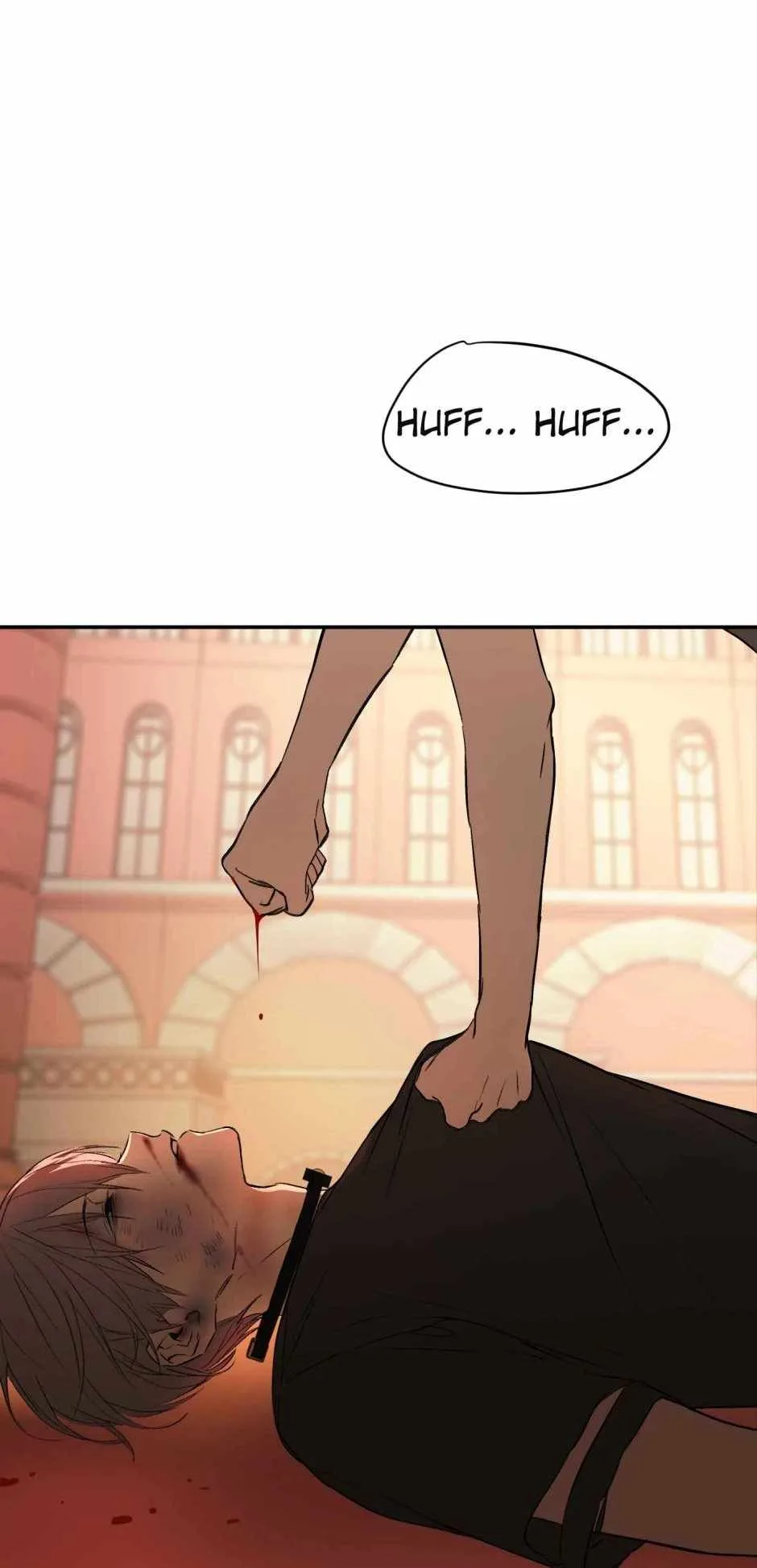 The Evil Ring Chapter 45 page 73