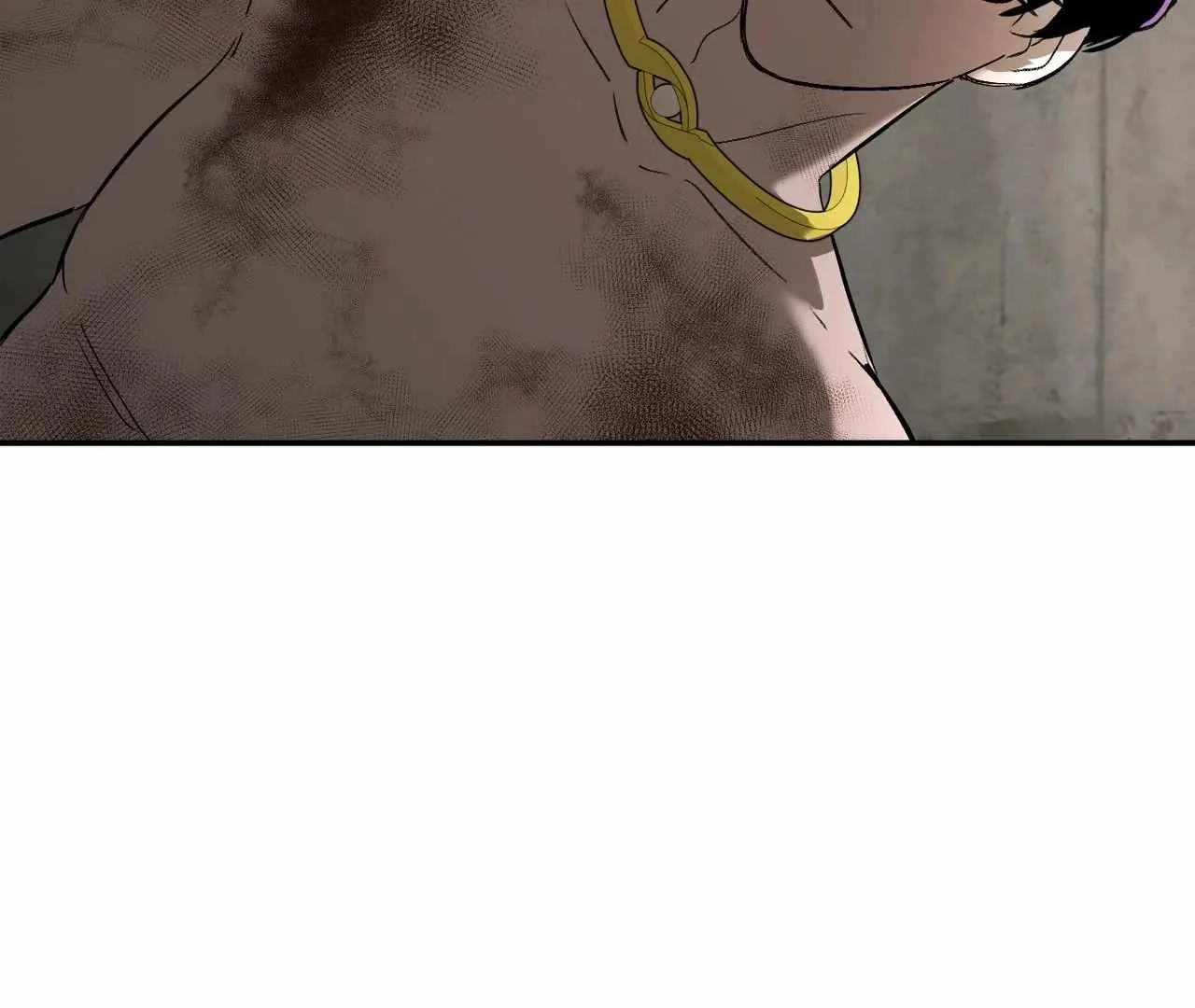 The Evil Ring Chapter 36 page 158