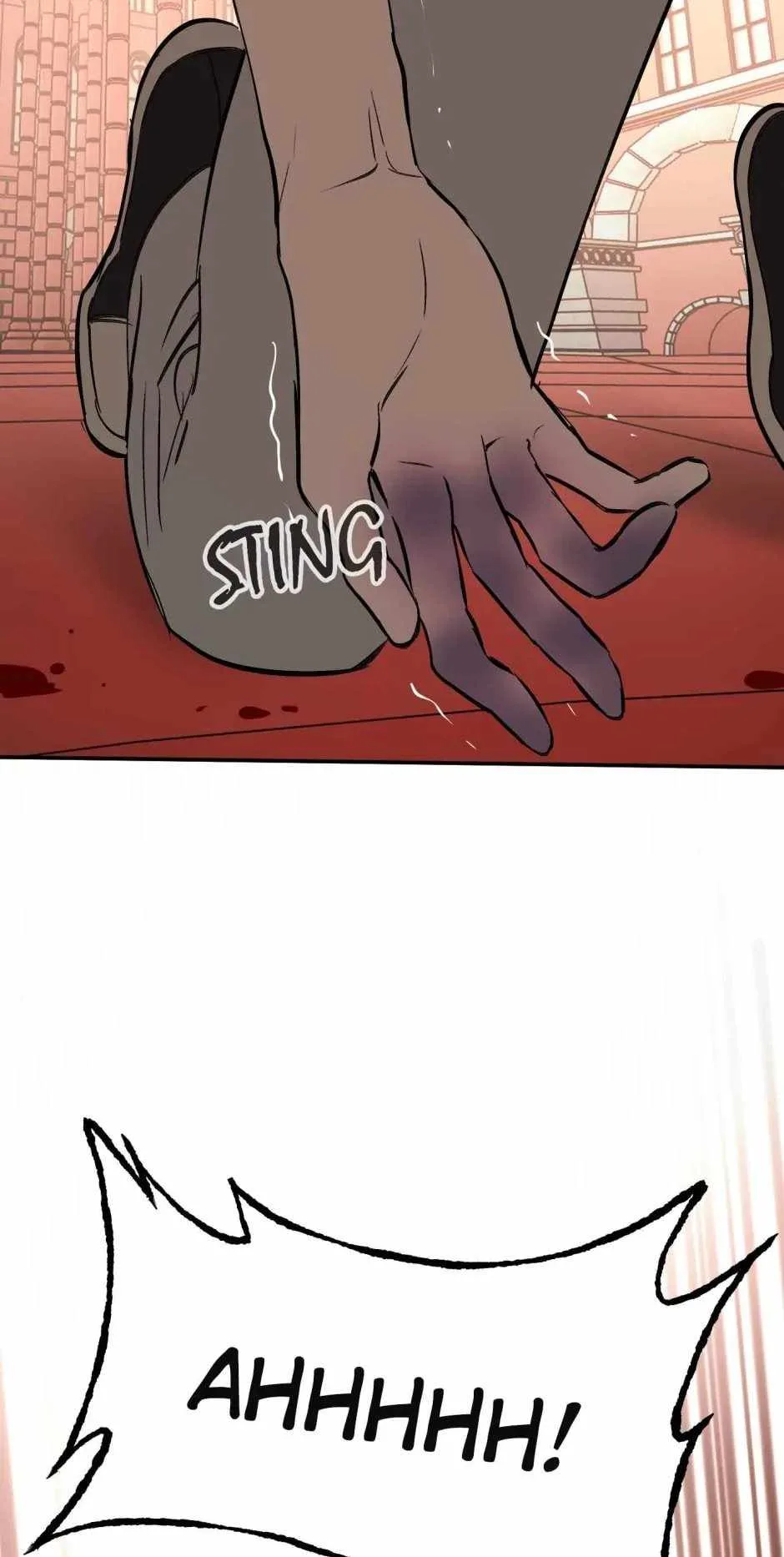The Evil Ring Chapter 45 page 54