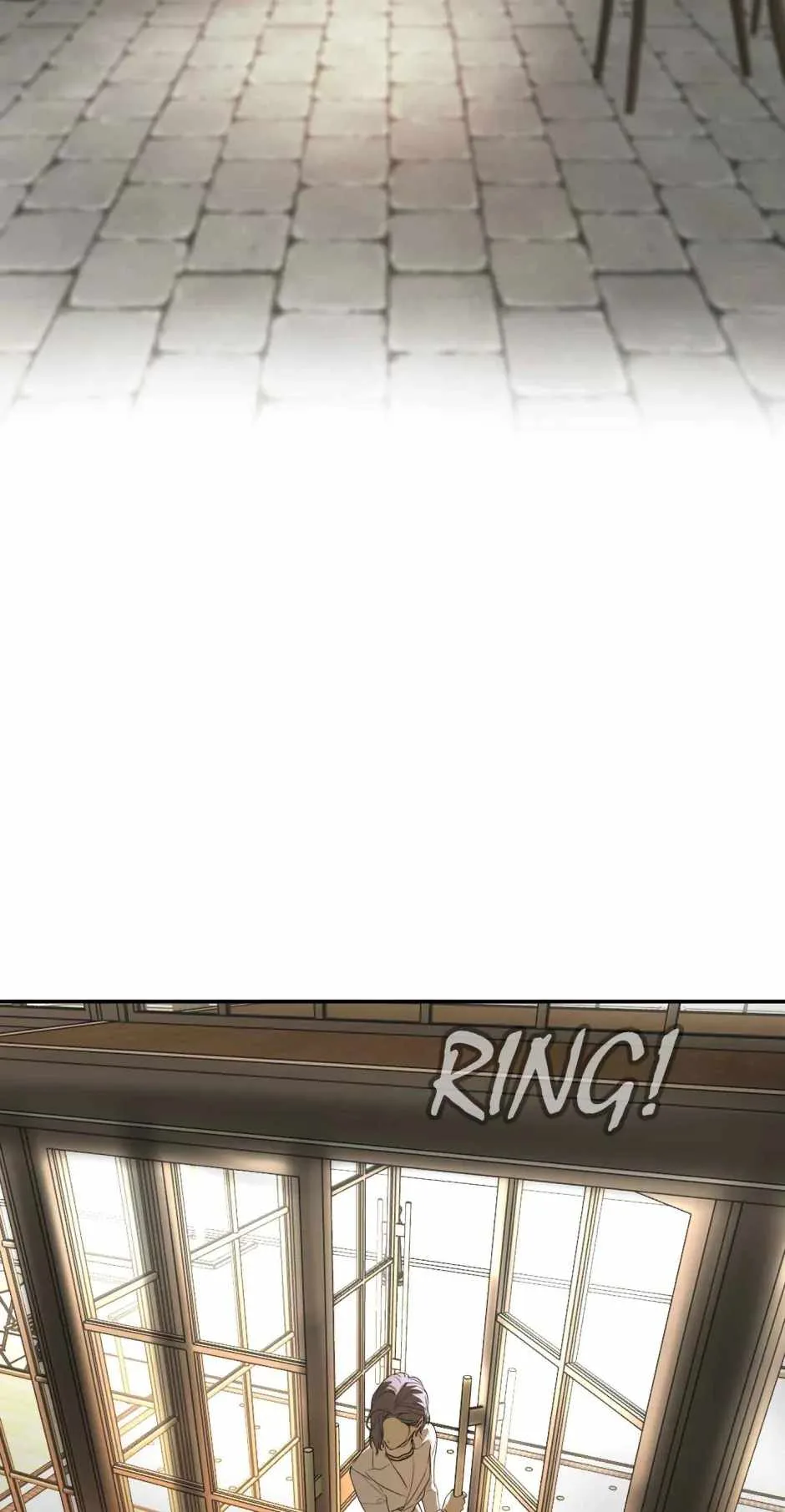 The Evil Ring Chapter 44 page 4