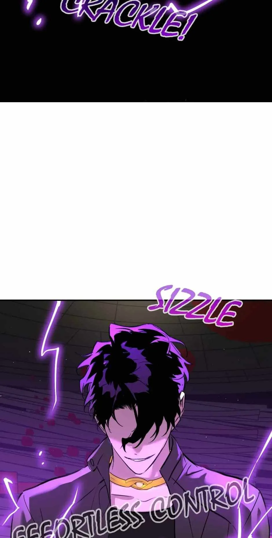 The Evil Ring Chapter 45 page 2