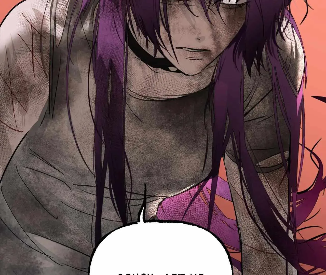 The Evil Ring Chapter 36 page 150