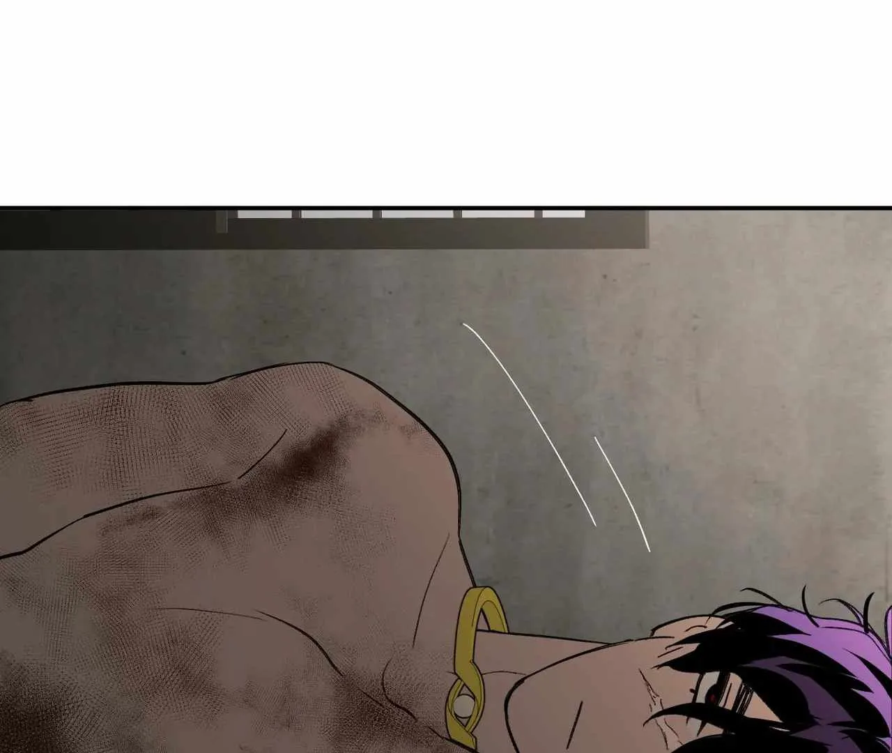 The Evil Ring Chapter 36 page 159