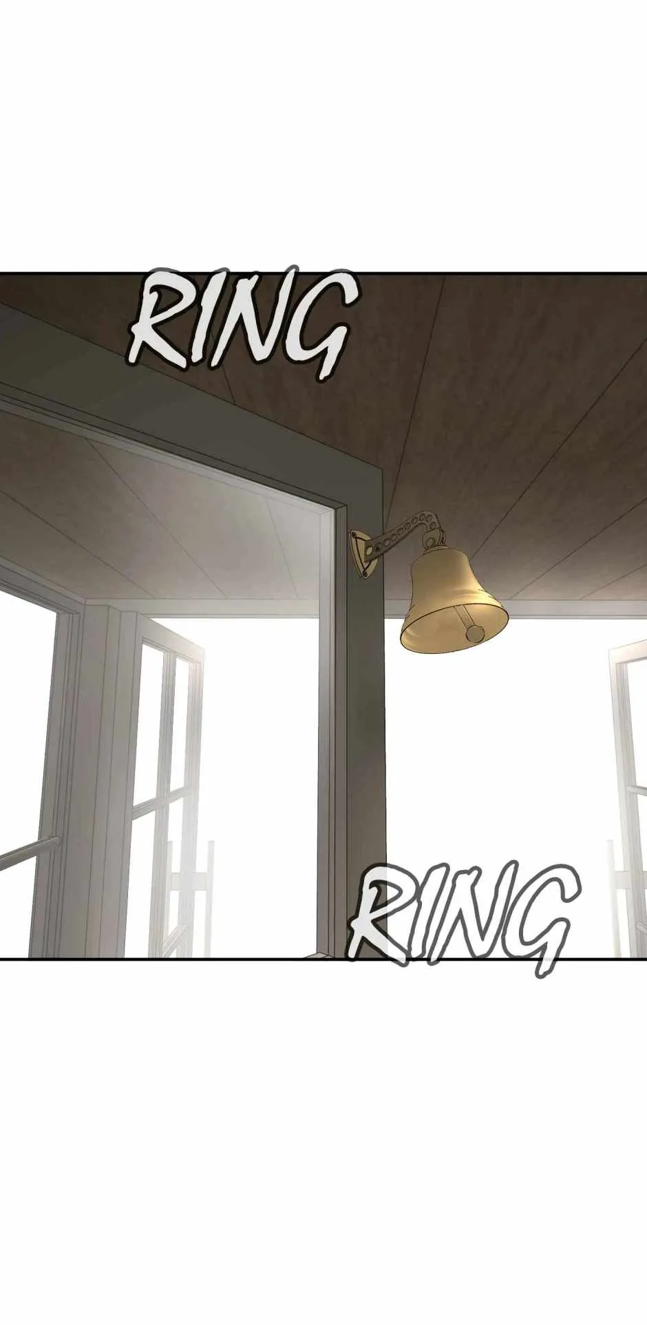 The Evil Ring Chapter 44 page 14