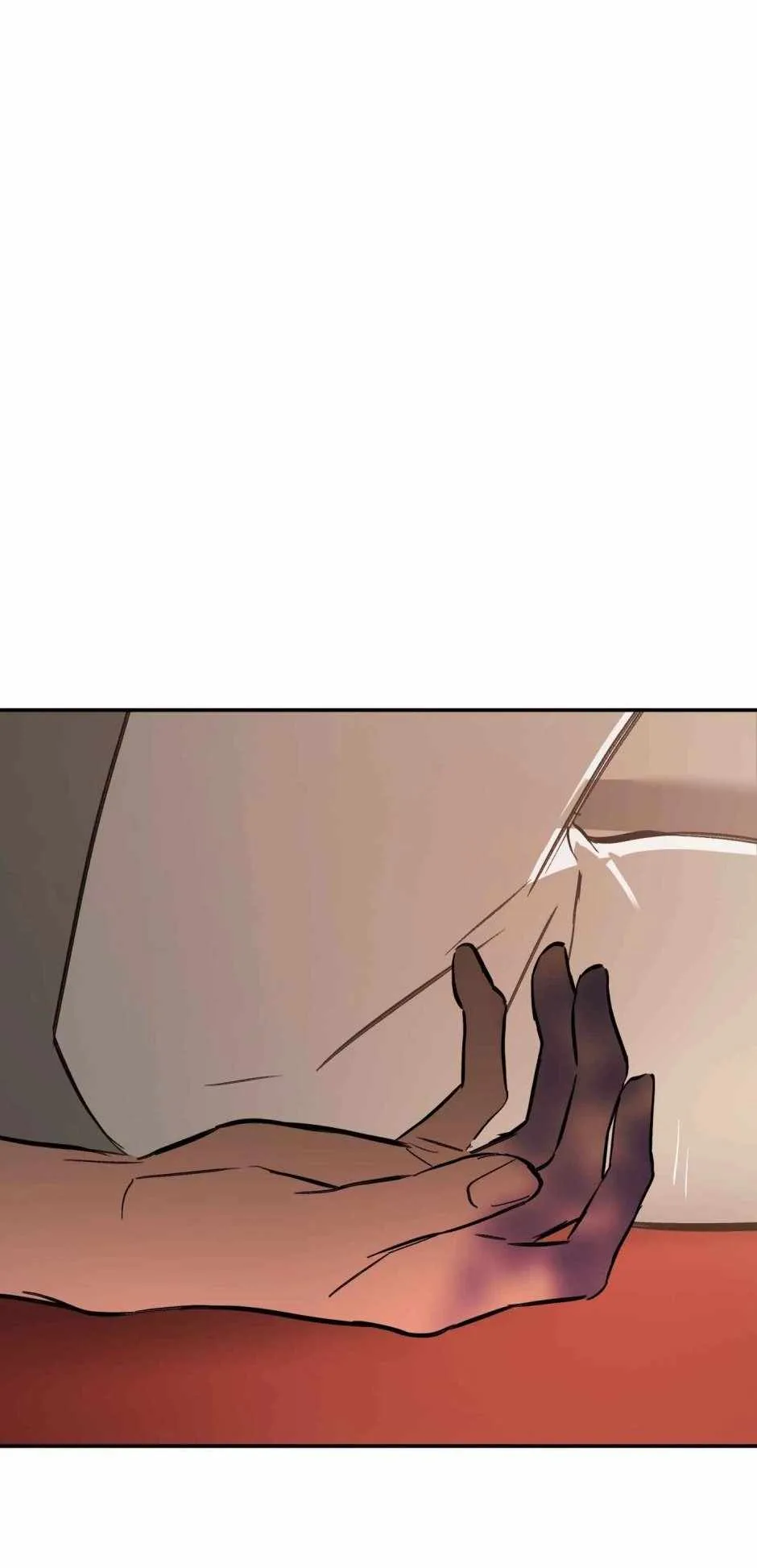 The Evil Ring Chapter 45 page 75