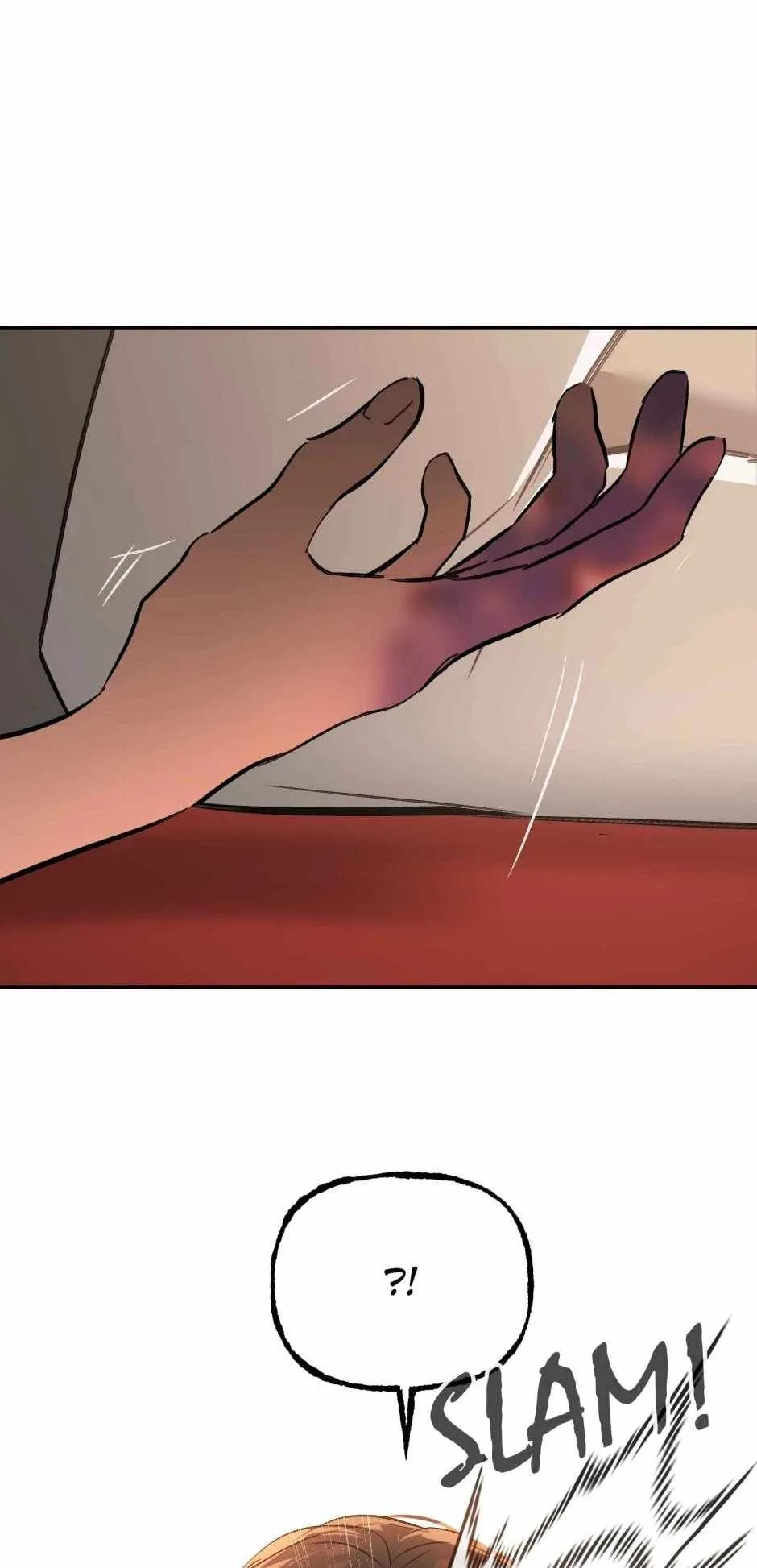 The Evil Ring Chapter 45 page 76