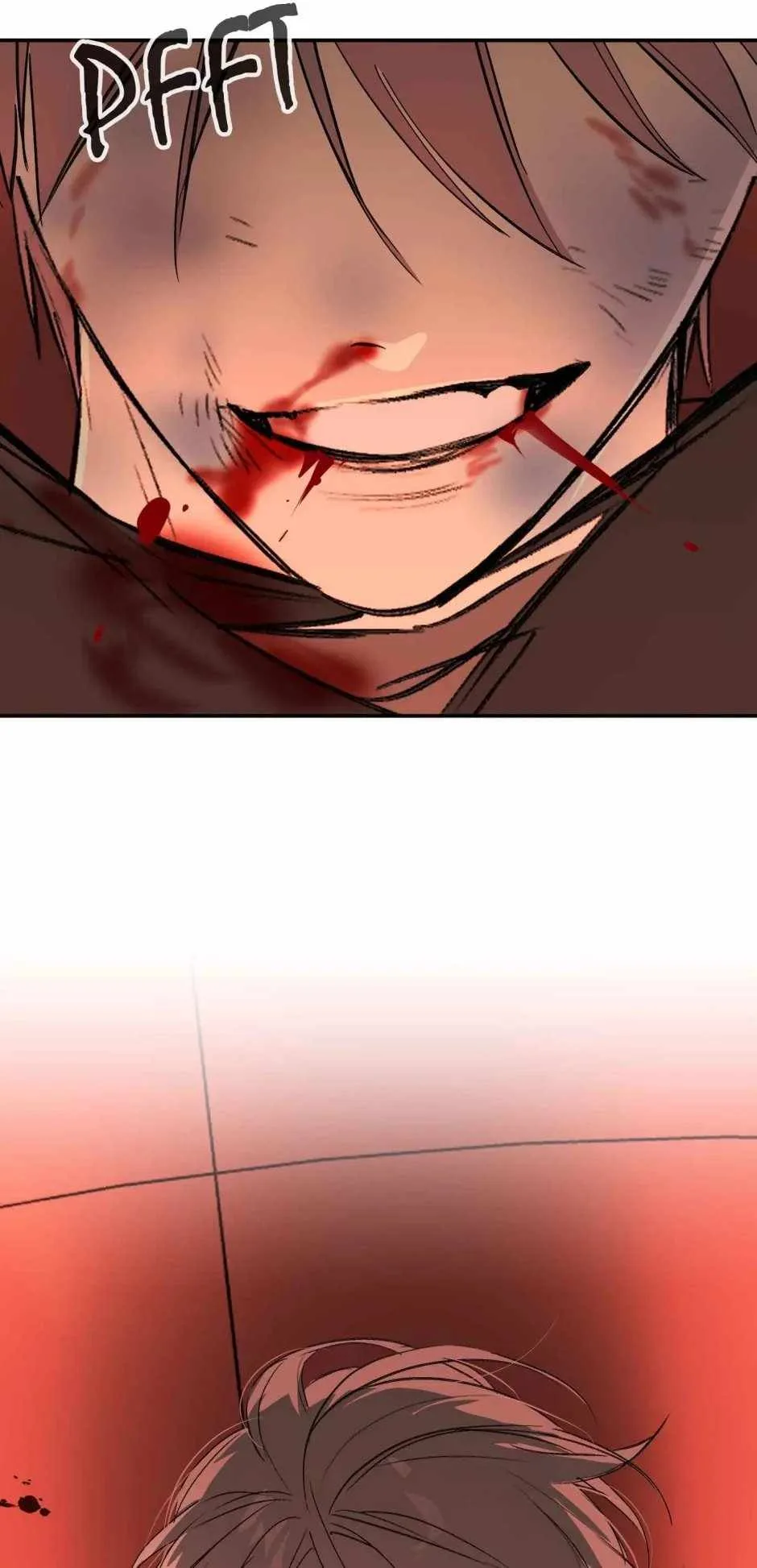 The Evil Ring Chapter 45 page 78