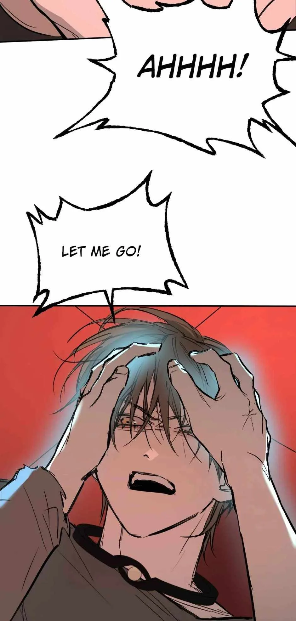 The Evil Ring Chapter 45 page 47