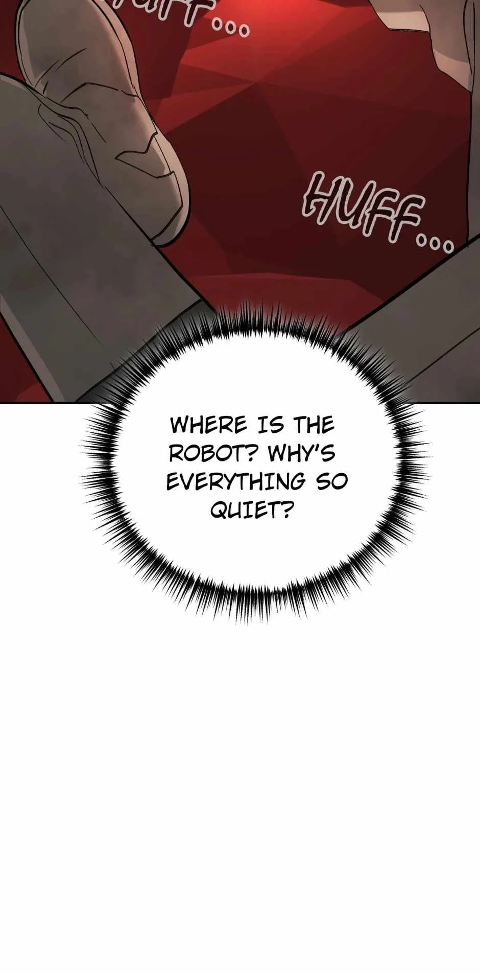 The Evil Ring Chapter 42 page 21