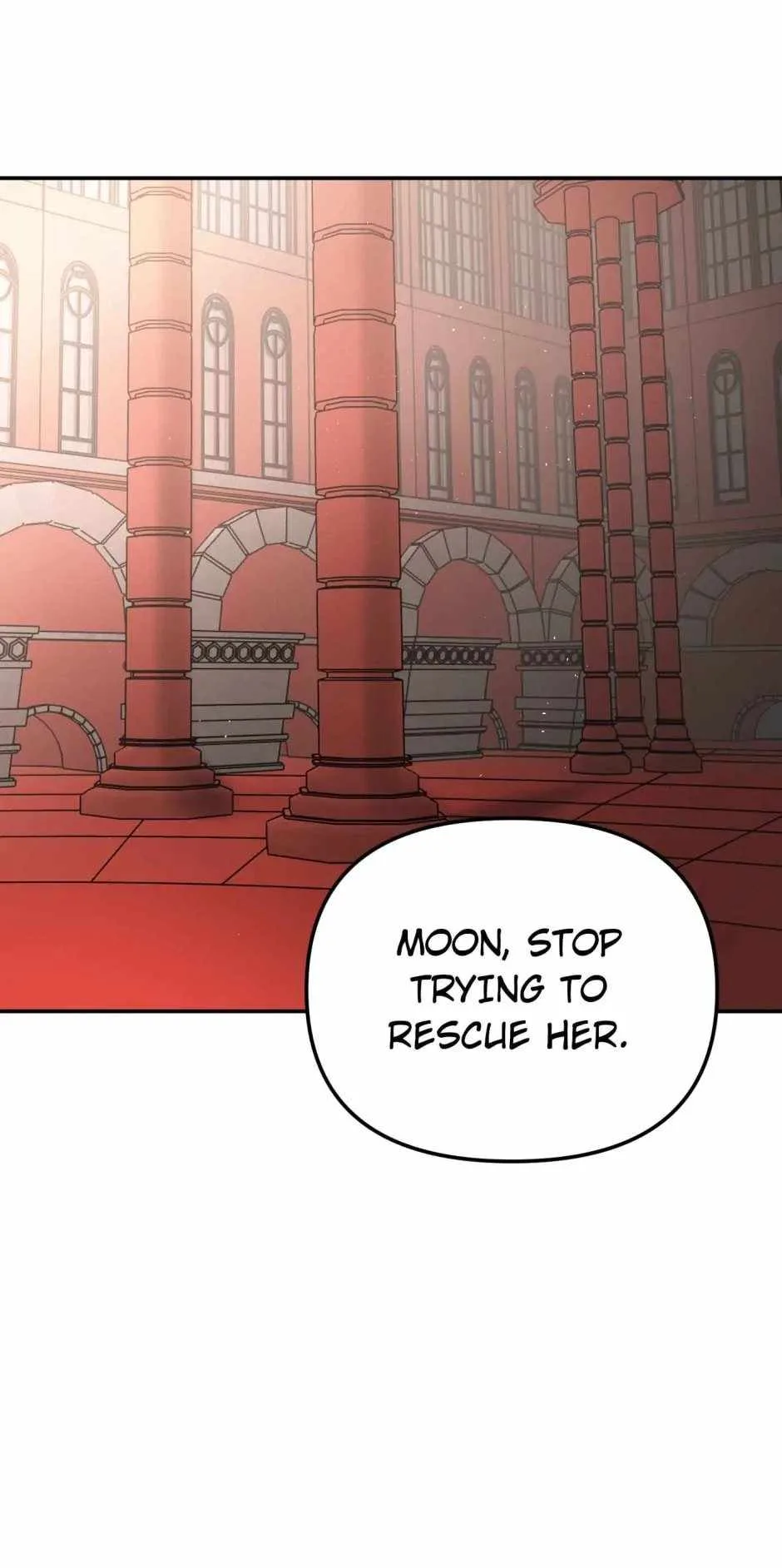 The Evil Ring Chapter 45 page 32