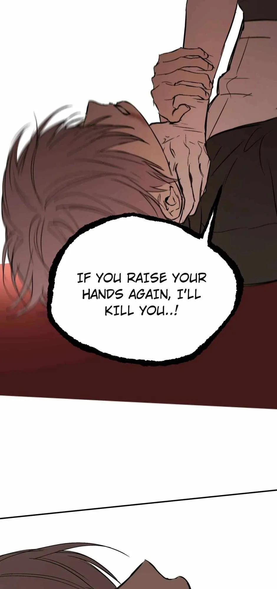 The Evil Ring Chapter 45 page 61
