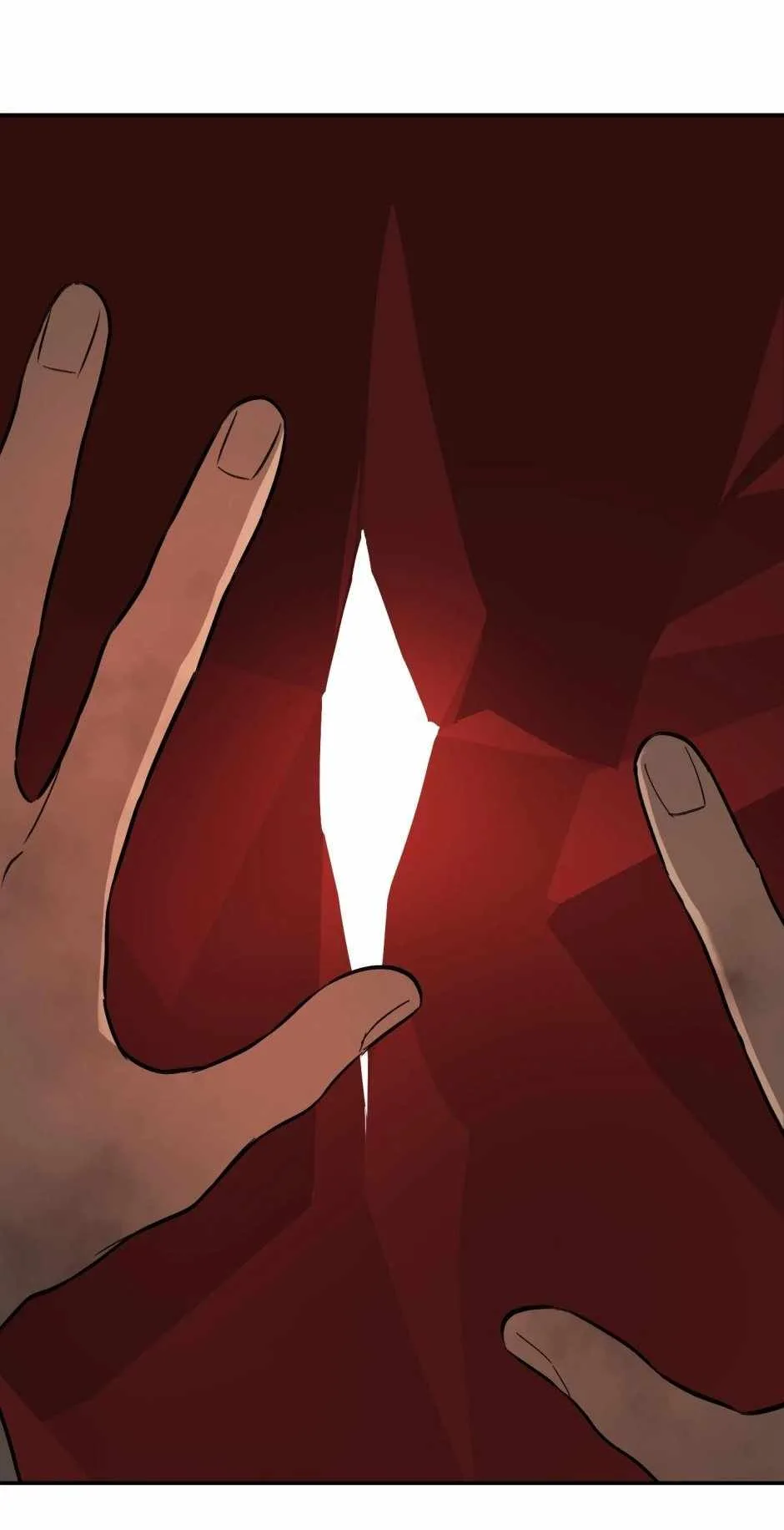 The Evil Ring Chapter 43 page 24