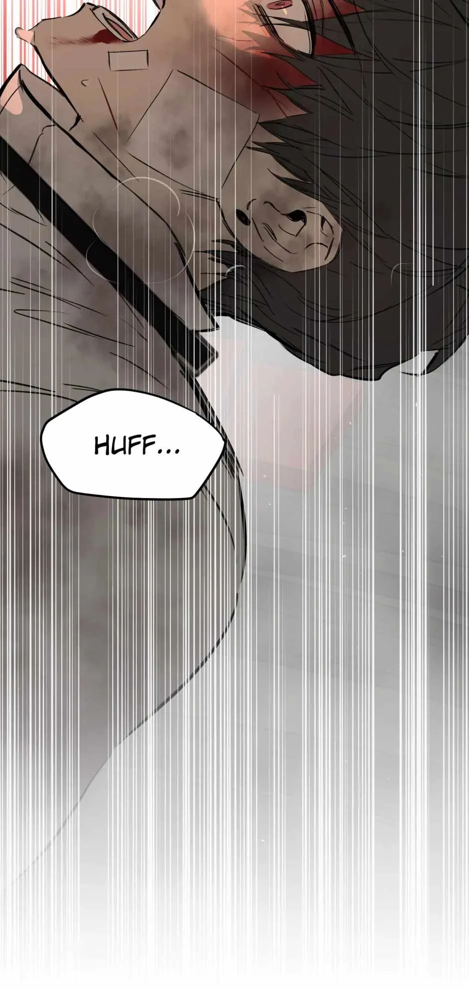 The Evil Ring Chapter 42 page 8