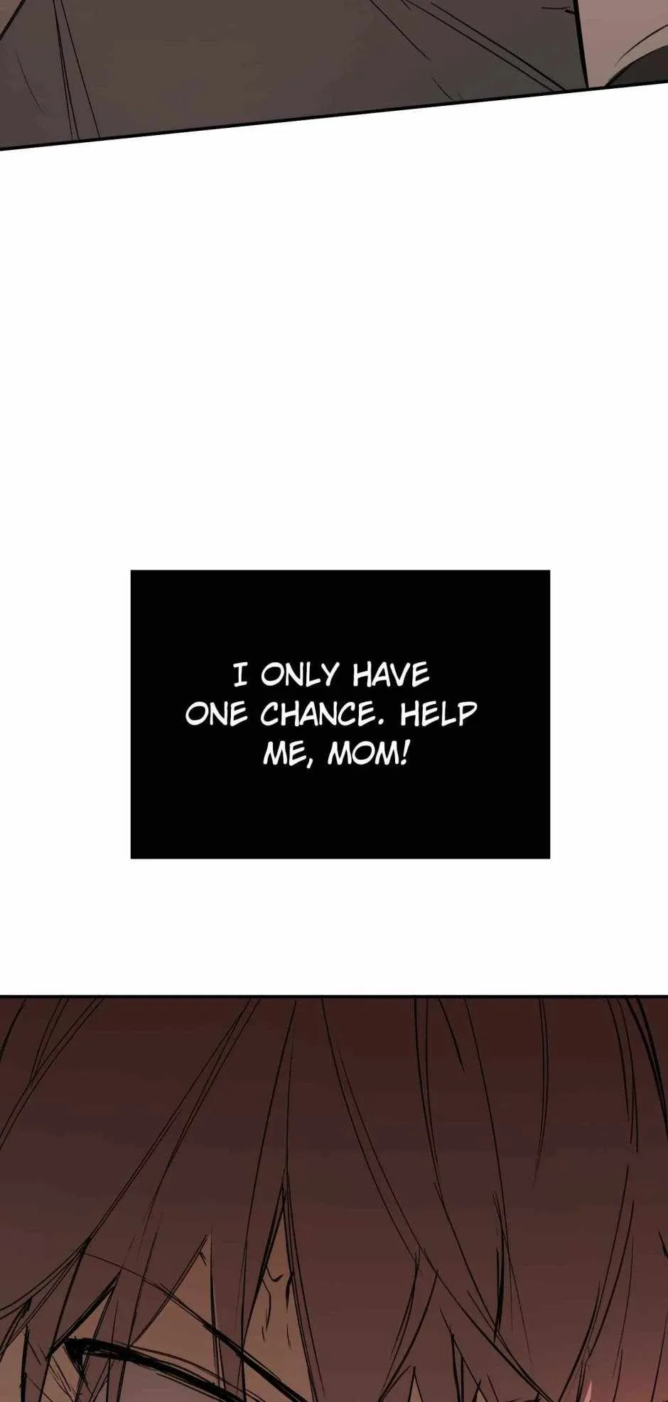 The Evil Ring Chapter 45 page 48