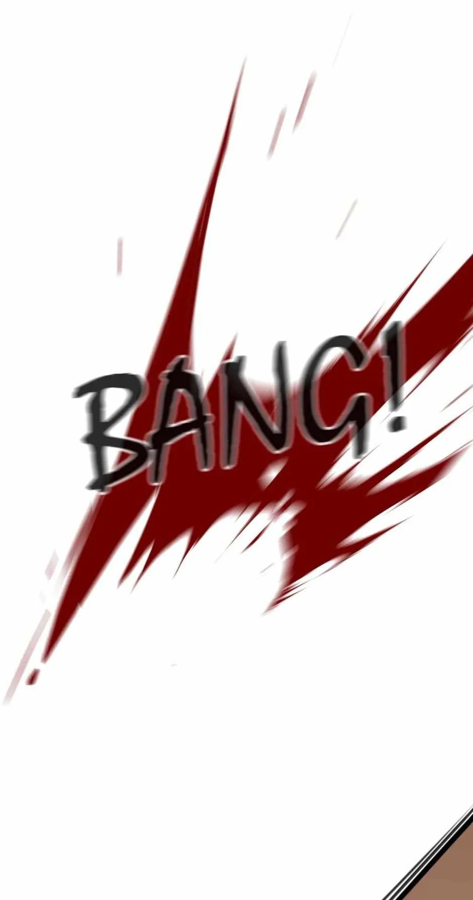 The Evil Ring Chapter 45 page 65