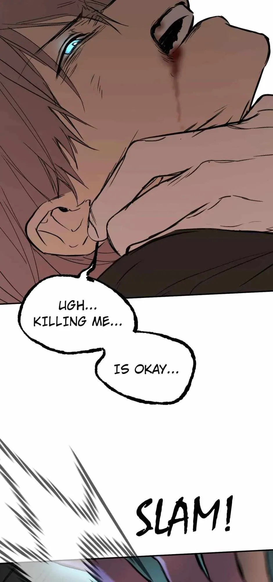 The Evil Ring Chapter 45 page 62