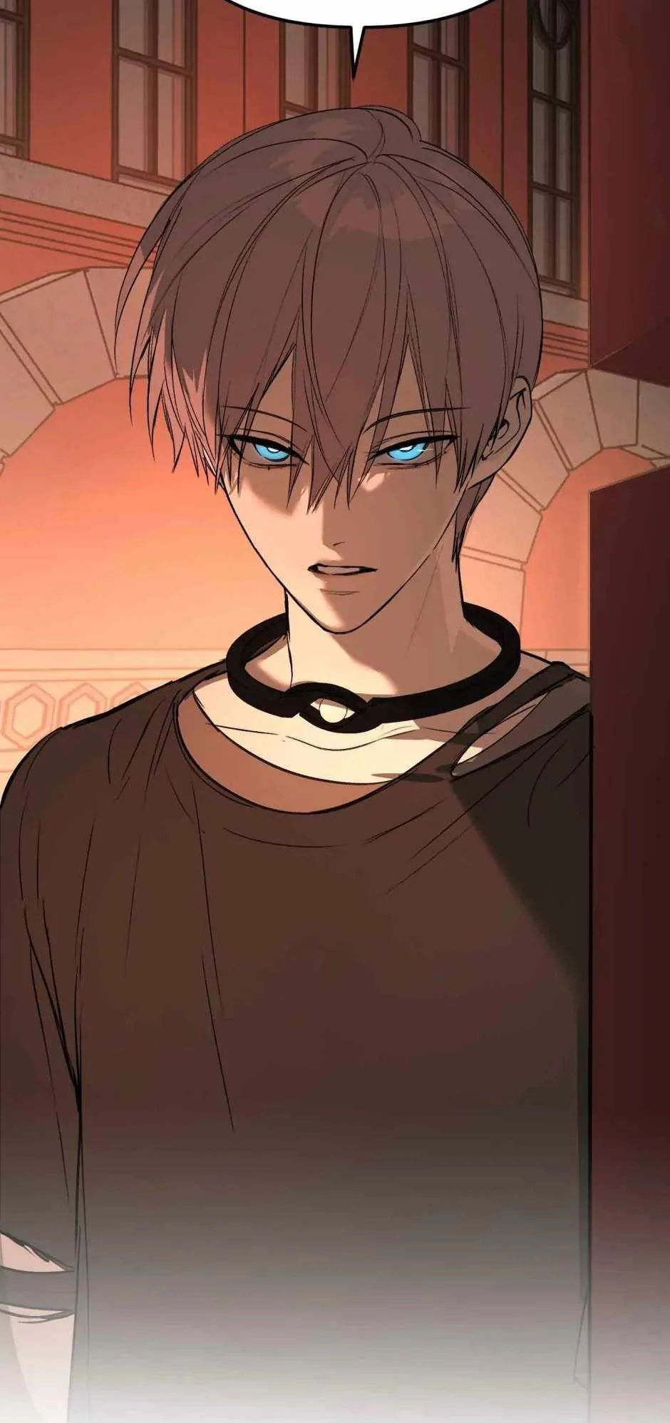 The Evil Ring Chapter 45 page 39