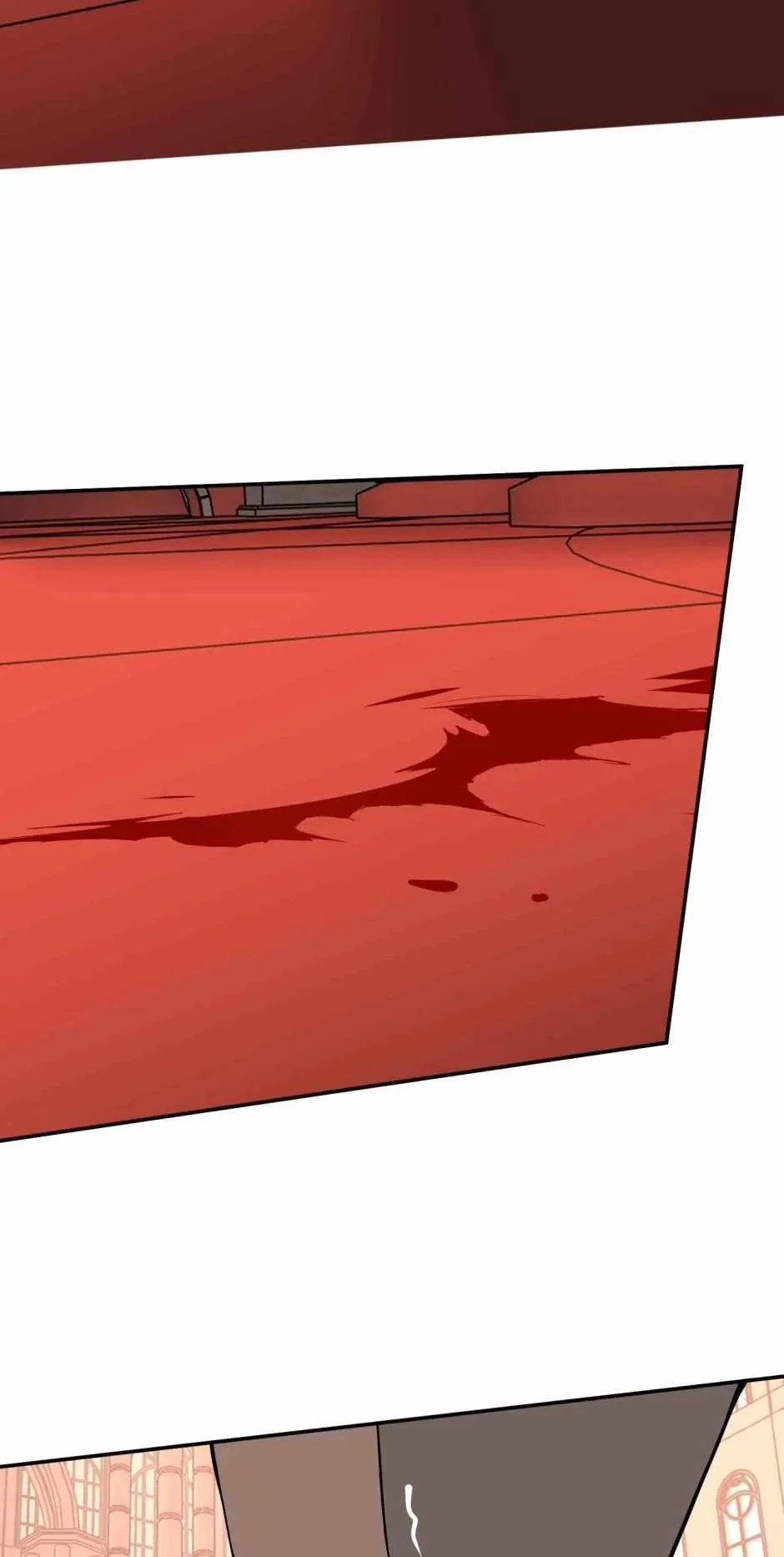 The Evil Ring Chapter 45 page 53