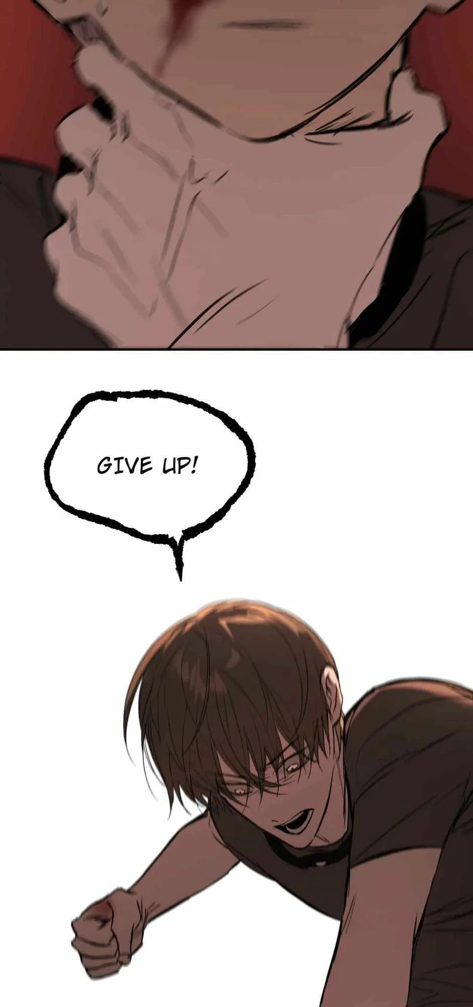 The Evil Ring Chapter 45 page 60