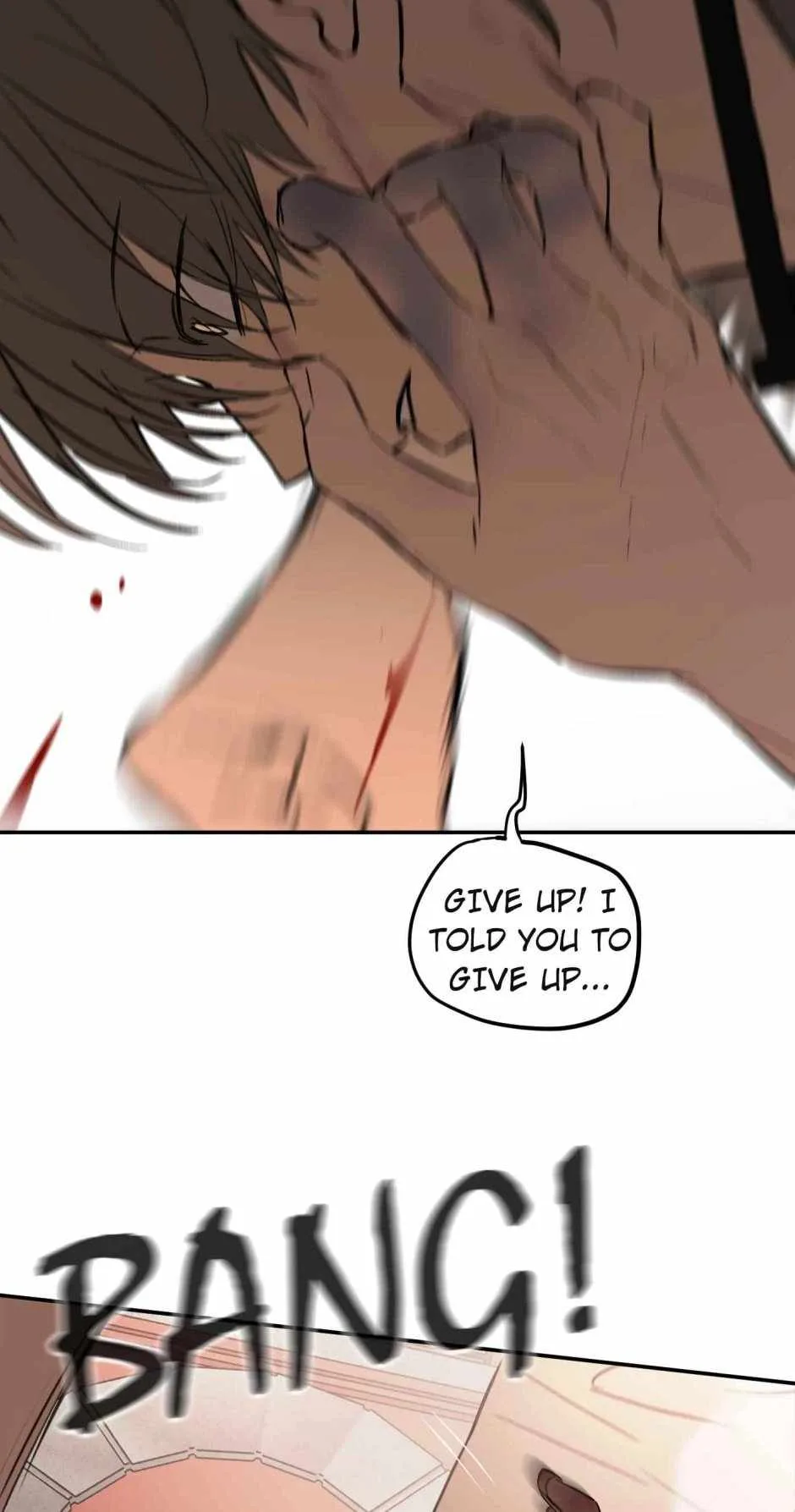 The Evil Ring Chapter 45 page 68